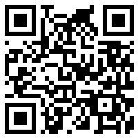 QR Code for 36vQRkEEjTwXCR6aCbfRZASFjecNeCFM2e