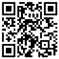 QR Code for 36vRp9B1LzJAErurtQQm56p4bgR9EBeTcG