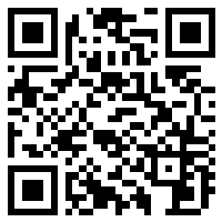 QR Code for 36vSjW6E7PzctJsWTN4mBXw2H76CbD8di9