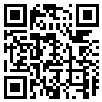 QR Code for 36vTfNDTPCMgzU5tQMuiZRVEeqgu1UgsdD
