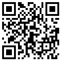QR Code for 36vTjihKFPR2J763Ke2APnSiFSLSUr7Jyq
