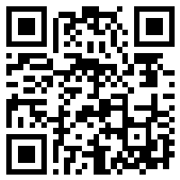 QR Code for 36vVTWbSLRjDpQt9m5vLRH2ardoopuPoxE