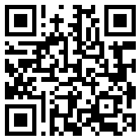 QR Code for 36vWbRNU5jF5suoE4mxoskZZdpGFcsHePm