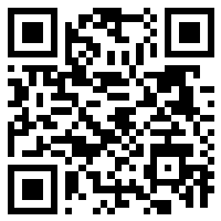 QR Code for 36vXWhSeJ6yAjrnZfdLza33PyGf7iLBNu3