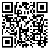 QR Code for 36vYkUa99QwBc6guLkEss7DqVtDFdD6AZZ
