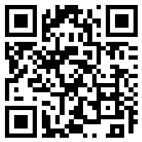 QR Code for 36vaChfQWdDoMTdWC5k5XXPj2kYemm5xVr