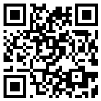 QR Code for 36vaVt3hoYfAnYWnphtkPZvXMMratTvwuy