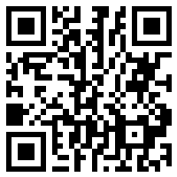QR Code for 36vaezUmCGmPTrLhBqXTCh7KCtcmSGmucE