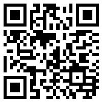 QR Code for 36vb2Dc3rvVBntJpiLMxCePVAPL6RXdMun