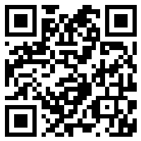 QR Code for 36vbXkLSE5bESRU4Eh7XVDjYMrmvuFEzK1
