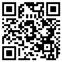 QR Code for 36vbmXZQwGQLJwnC2wh5sooHvFSj7R8bQP