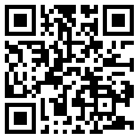 QR Code for 36vbqkF2m6bF7j1X5YMS2HC66KVGvVTwKz