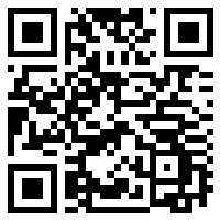 QR Code for 36vdF37SWGFp8biyjFN9b8JfLLXBC2RhRA