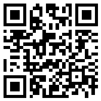 QR Code for 36vfArcXZ2kW7v39GU1qq5pKF2Xod3FmhR