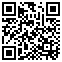 QR Code for 36vfnXd6xRix53ZoMcmeTR4P2npBfdvbth