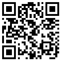 QR Code for 36vg4qLR2xrtF5E5ZtPCG4Aku8uvDecF5e