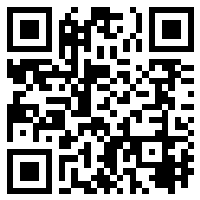 QR Code for 36vgQJ4wYTMv3Futu8XLA57q2CB8GduX8f