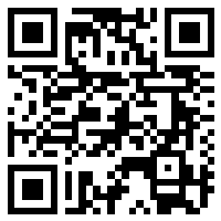 QR Code for 36vgcuApyKuvFUnjJq6nvCBzHe2KTjGhUc