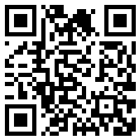 QR Code for 36vgorPbCw5uixFDwRhXqawJF7PbAiN7n6