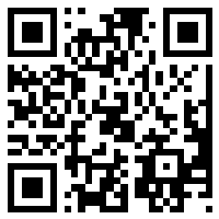 QR Code for 36vgtH8B23w5XKAjaXYK4BFrt7Mv2dUpBA