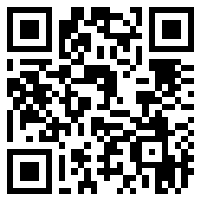 QR Code for 36vgvBHugUs5th9AFsaD4mvK1W67xjAY8U