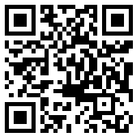 QR Code for 36vimzTDUWcFucrF5UC9utdaubzkmbMoVf