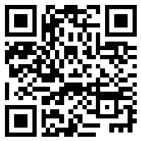 QR Code for 36vjq3rCKf24fRfULGpCTafnbNBfS8rmL8