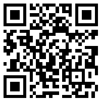 QR Code for 36vkECXuzGAxdAnJCcSnfToSsNRGYebHoB