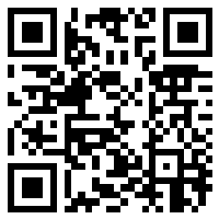 QR Code for 36vmMZk8eX6wbq1DoGMQNcxAPeuc9FmFpf