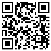QR Code for 36voKWopfHP7E8DQriFbD7RCduydQNsdX3