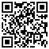 QR Code for 36voUDWffRCeQmMdLFDHr2aE19eD9ppDBy