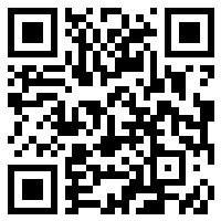QR Code for 36vraUpBLTENwt5QuYLLXYV1vfJU3tJsSB
