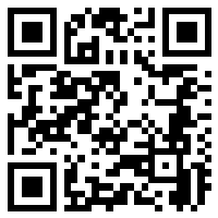 QR Code for 36vsqqRUaMTBmeMD1W24ZGDdQU4JXMiabX