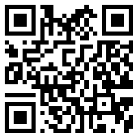 QR Code for 36vuYW7A1bs8Z4gsVMmdYgbgHffb8w2eiW