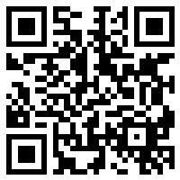 QR Code for 36vwFSmDCRopaKuYncqDUf4L86Yi4bGSQ1