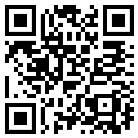 QR Code for 36vwsNebQB6Fw2ecgpoPNo4fK9pacjGzLF