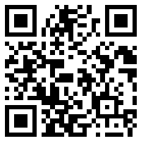 QR Code for 36vxCzCZeT78rTpFYK32aPG8om2mhzKUrs