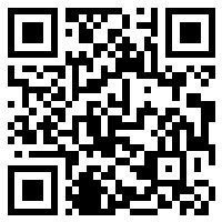 QR Code for 36vzu3XoLcavNBA8A4qaytCKbLE5GDdUXy
