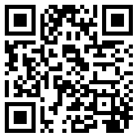 QR Code for 36w11dZyuHjbbmgu9ftDvmYkAkr6F1mdnw