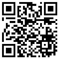 QR Code for 36w3AoySAuwaoEhbKXJ4cvWRnSNdspbSrg
