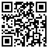 QR Code for 36w3HTbGcdw5PnsRFwRPHAdeeyBbMCfAoR