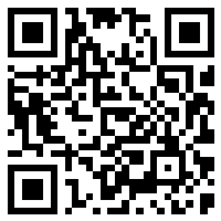 QR Code for 36w9SnTXtp3A411QLFVLW6AGTMdcyUQ7qh