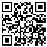 QR Code for 36wALXDnorvNcF339S3TgnkAMDbtCn4SVS