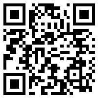 QR Code for 36wBNABkHA4Vo5n4ePFBtJWxcDeuE6F2RA