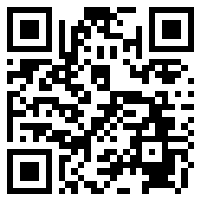 QR Code for 36wCHE3TiUtaM3WW2THMYWNvERfToJvNex