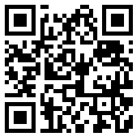 QR Code for 36wCJkFYHK5BPoAAcQ9UtSmd2mx4Vsw2BM