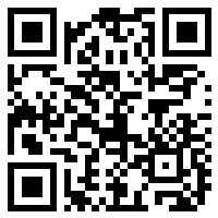 QR Code for 36wCPwjFtc2fyh2aASCEsvcqY7RCP1FwTX