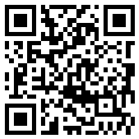 QR Code for 36wCQFx2oPjqKAn2CPT2AqHT64oiGuFKTJ