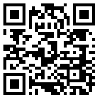 QR Code for 36wEMWgXpdHab7cnFNn91h2RoTd2htNnWR