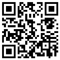 QR Code for 36wGt32aAQfSoQ2A69QSD3eGTWGbRPVrtA